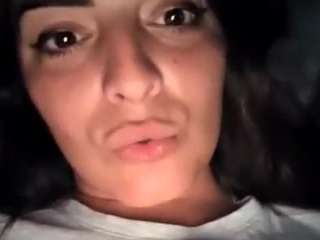 BritneyQuenn18