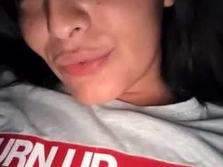 BritneyQuenn18