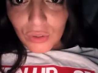 BritneyQuenn18