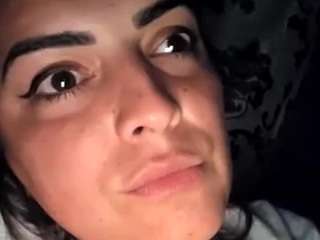 britneyquenn18
