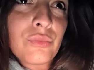 britneyquenn18