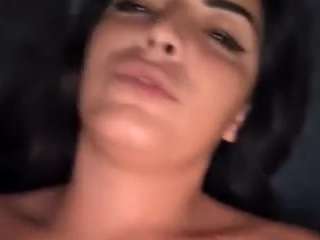 Discover britneyquenn18 from CamSoda
