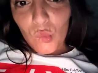 BritneyQuenn18