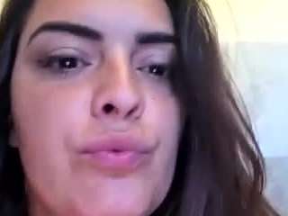  britneyquenn18 chat room