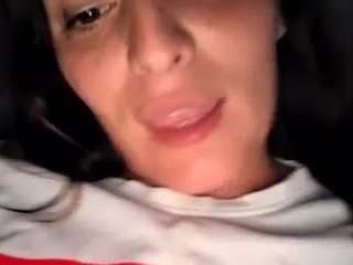 BritneyQuenn18