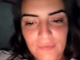 BritneyQuenn18
