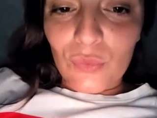 BritneyQuenn18