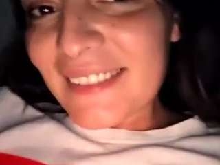 britneyquenn18 Live Webcam on CamSoda