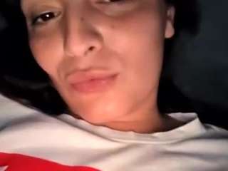 britneyquenn18