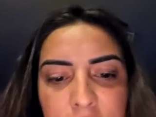britneyquenn18