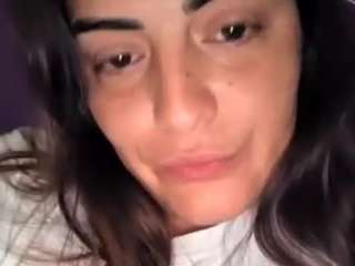 BritneyQuenn18