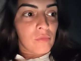 BritneyQuenn18