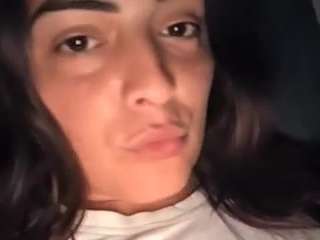 BritneyQuenn18