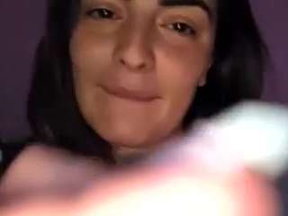 britneyquenn18