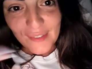 britneyquenn18