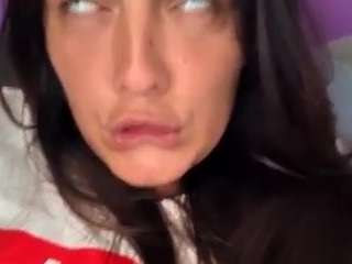 BritneyQuenn18