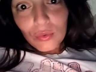 BritneyQuenn18