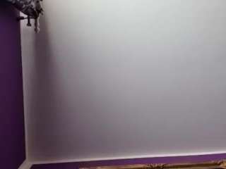 britneyquenn18 webcam