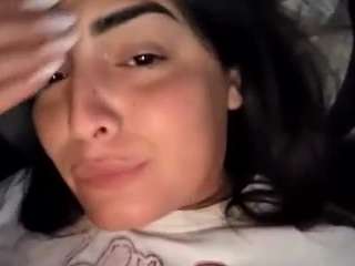 britneyquenn18