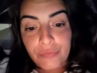 britneyquenn18