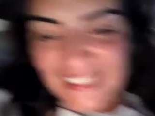 BritneyQuenn18