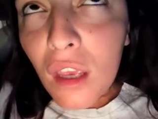 BritneyQuenn18