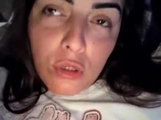 britneyquenn18 Live Webcam on CamSoda