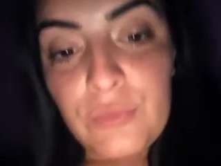britneyquenn18