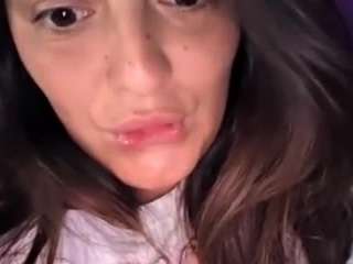 britneyquenn18 webcam