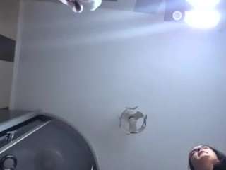 britneyquenn18 webcam