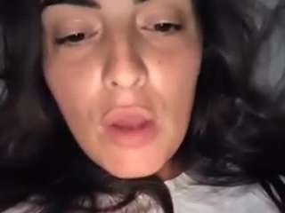 britneyquenn18 webcam