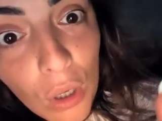 britneyquenn18