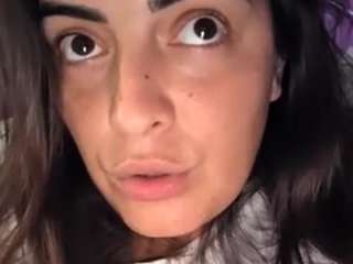 britneyquenn18 Live Webcam on CamSoda