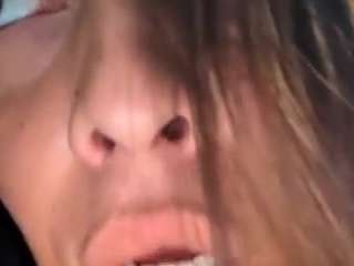 BritneyQuenn18