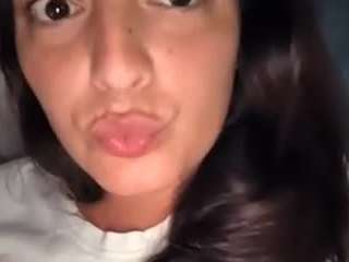 BritneyQuenn18
