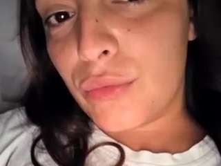 BritneyQuenn18