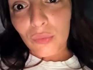 BritneyQuenn18