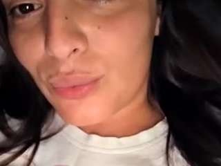 britneyquenn18 webcam