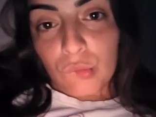 BritneyQuenn18