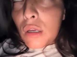BritneyQuenn18