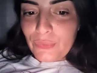 BritneyQuenn18