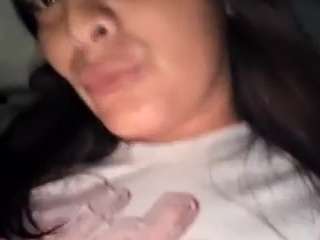 BritneyQuenn18