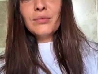 britneyquenn18