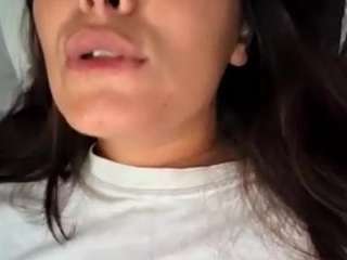 BritneyQuenn18