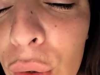 britneyquenn18 Live Webcam on CamSoda