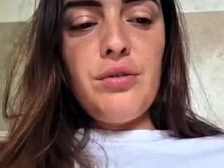 britneyquenn18 Live Webcam on CamSoda