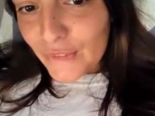 BritneyQuenn18