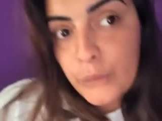 britneyquenn18