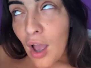britneyquenn18