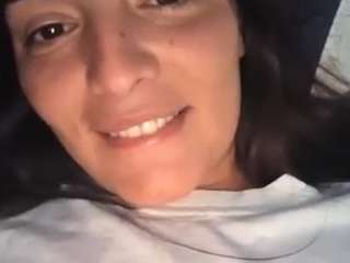 BritneyQuenn18